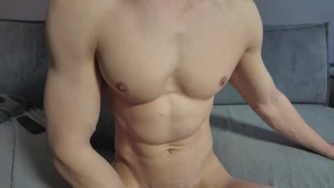 benjaminkarl02 online show from 04-14-26, 08:53