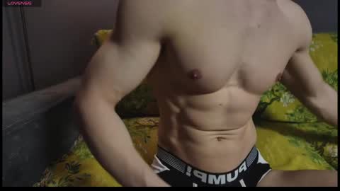 Snapshot of benjaminbond chatting on 05-10-26, 03:17 benjaminkarl02 online show from 05-10-26, 03:17