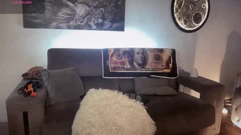 benjamincooperk online show from 03-09-26, 09:35