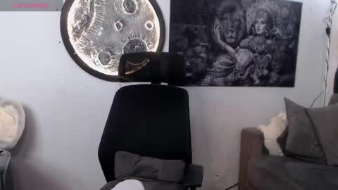 benjamincooperk online show from 04-24-26, 03:47