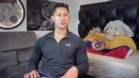 benjamincooperk online show from 06-11-26, 03:59