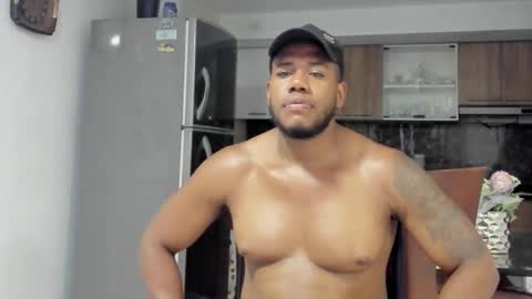 BEJAMIN online show from 05-16-26, 12:29
