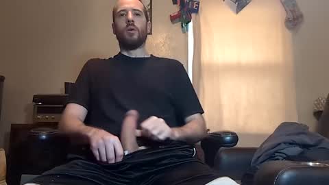 Benjammin online show from 02-06-25, 03:09