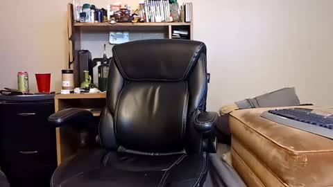 Benjammin online show from 10-27-25, 12:15