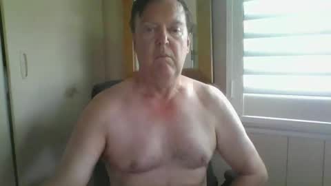 benjoid online show from 11-21-25, 04:55