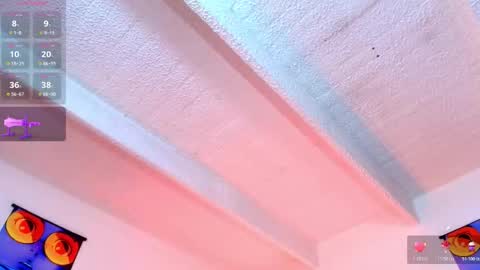 benn_ulus online show from 02-27-26, 11:54