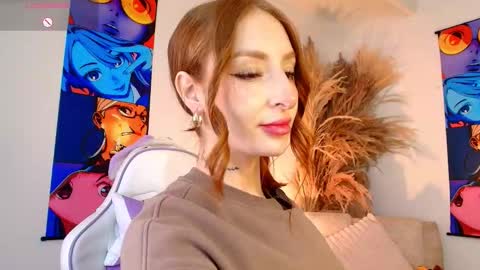 benn_ulus online show from 03-25-26, 12:11