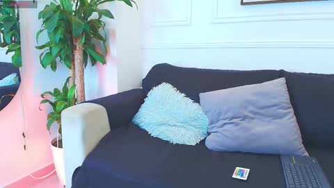 bennett_alejoo online show from 10-29-25, 07:04