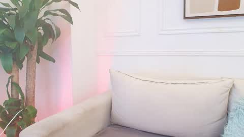 bennett_alejoo online show from 12-01-25, 06:24