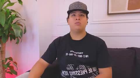 bennett_alejoo online show from 02-09-26, 06:56