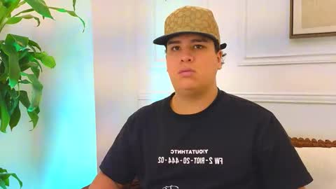 bennett_alejoo online show from 03-09-26, 06:56