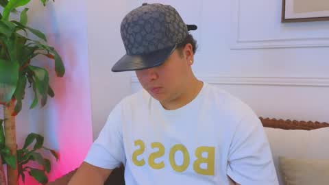 bennett_alejoo online show from 04-04-26, 07:11