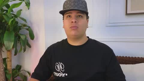 bennett_alejoo online show from 04-11-26, 07:18