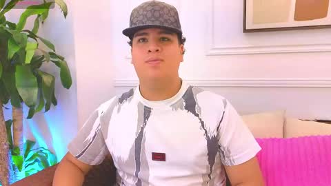 bennett_alejoo online show from 05-29-26, 06:39