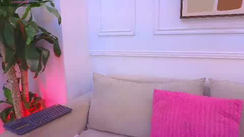 bennett_alejoo online show from 06-27-26, 07:08