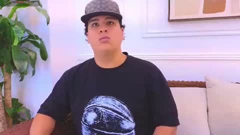 bennett_alejoo online show from 07-05-26, 06:37