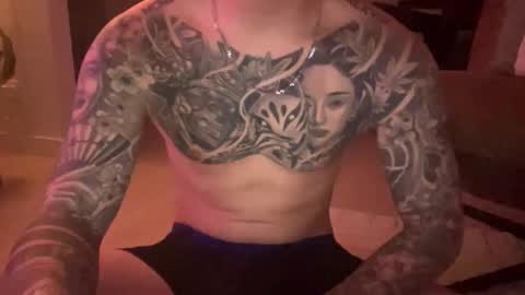 bennibrentty online show from 02-16-26, 12:23