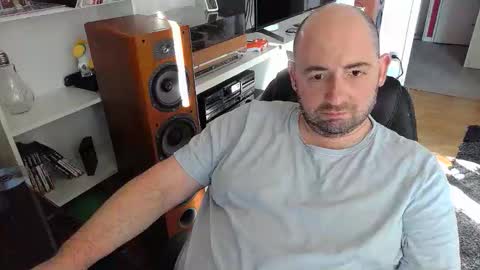 Ben online show from 11-22-25, 11:31