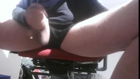 Benno online show from 01-13-25, 06:38