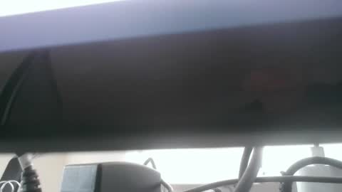 Benno online show from 02-11-26, 01:16