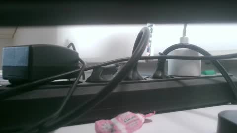 Benno online show from 02-12-26, 01:28