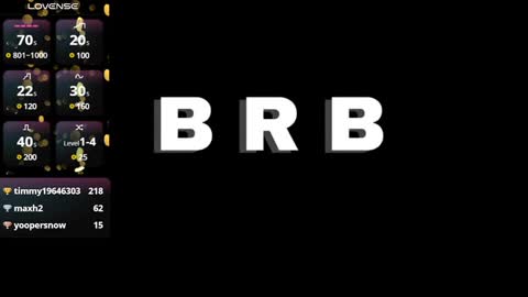 ben online show from 12-09-24, 04:12