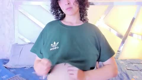 Benny and Mark online show from 02-07-26, 04:38