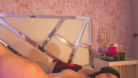 Benny and Mark online show from 03-11-26, 04:18