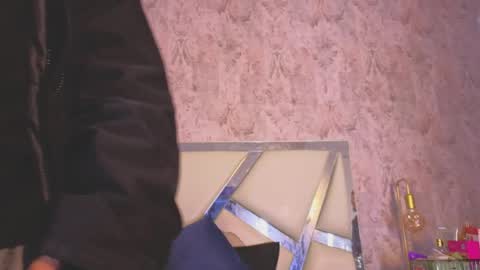 Benny and Mark online show from 03-30-26, 04:13