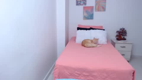 benny online show from 03-04-25, 09:07