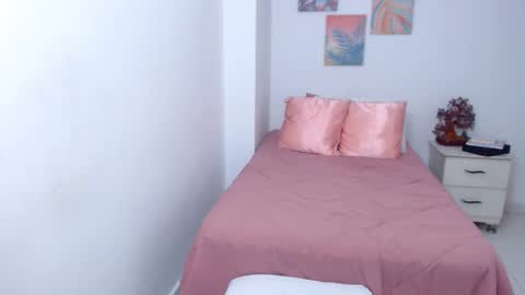 benny online show from 10-29-25, 02:41