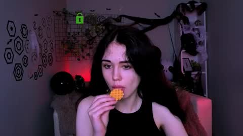 Benny online show from 10-28-25, 10:19