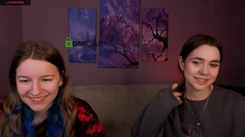 Benny online show from 02-07-26, 10:30