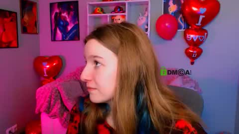 Benny online show from 02-20-26, 10:16