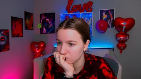 Benny online show from 02-23-26, 10:12