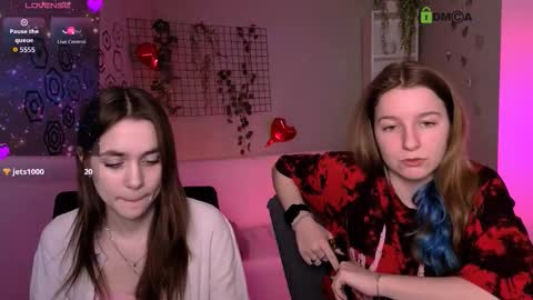 Benny online show from 03-07-26, 10:45