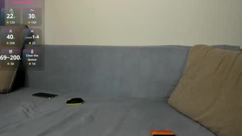 Snapshot of benny_powell chatting on 06-07-26, 04:11 Benny online show from 06-07-26, 04:11