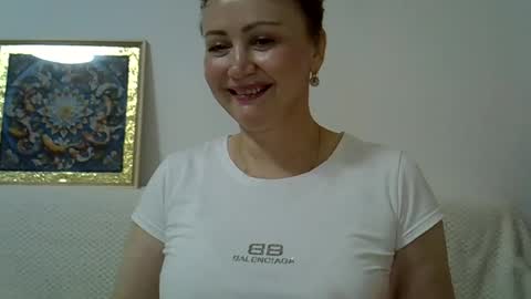 Snapshot of benny_viva2 chatting on 07-28-26, 06:53 benny_viva2 online show from 07-28-26, 06:53
