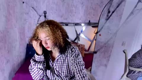 benny_wilson online show from 11-02-25, 03:53