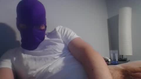 bennybueno online show from 03-02-26, 05:08