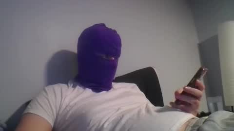 bennybueno online show from 04-02-26, 03:04