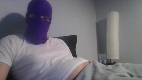 bennybueno online show from 04-24-26, 04:15