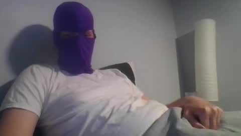 bennybueno online show from 04-25-26, 03:20