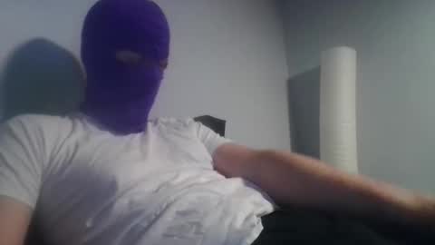 bennybueno online show from 05-17-26, 04:32
