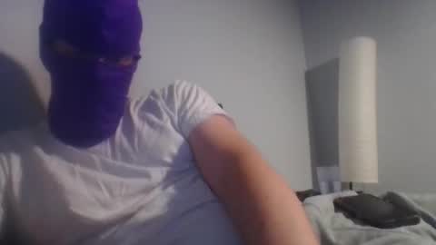 bennybueno online show from 05-24-26, 03:44