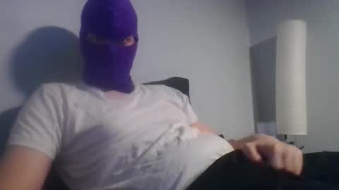 bennybueno online show from 05-25-26, 03:23