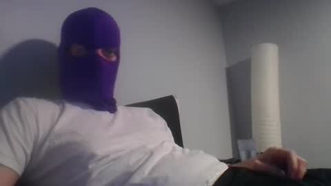 bennybueno online show from 05-27-26, 04:09