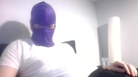 bennybueno online show from 05-28-26, 02:53