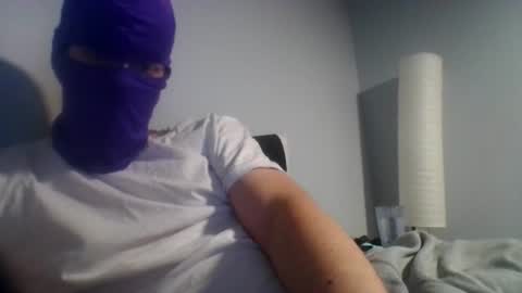 bennybueno online show from 06-12-26, 04:22