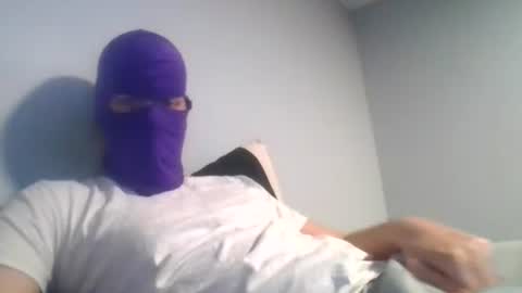 bennybueno online show from 07-19-26, 02:59